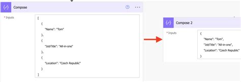 is of type 'object'. the result must be a valid array.|How to Convert an Object to Array in Power Automate.